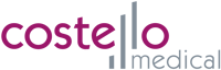 Costello Medical logo