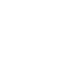 winners+assets+2025_KAE_logo_2025_RGB_international_trade_white
